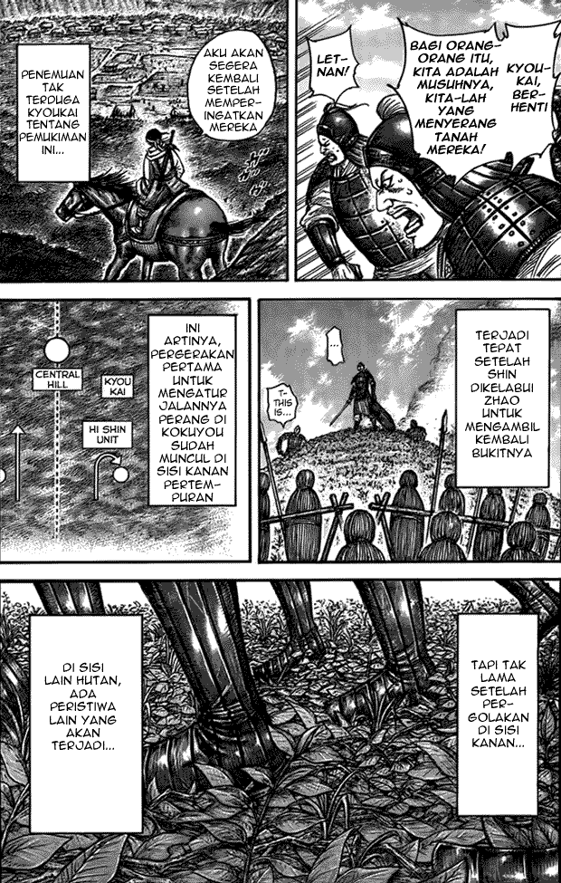 Kingdom