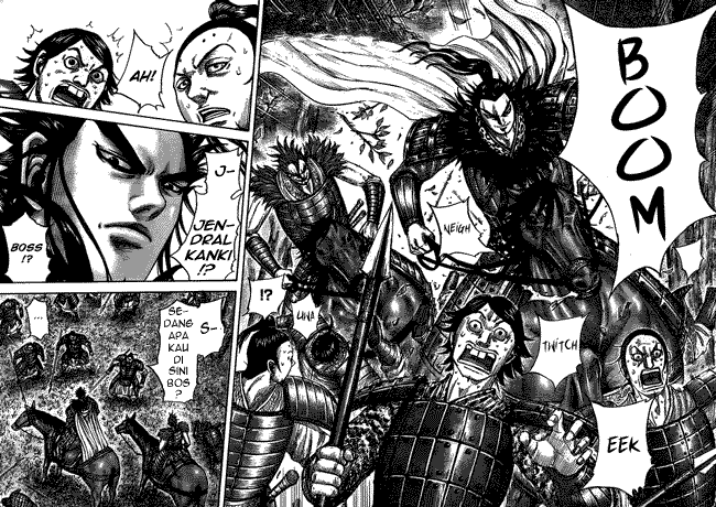 Kingdom