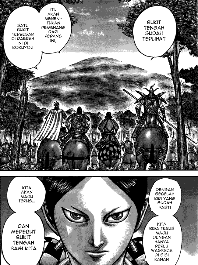 Kingdom