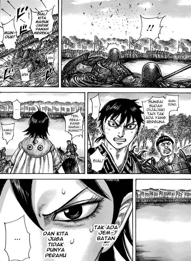 Kingdom