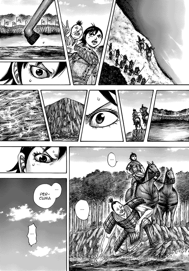 Kingdom