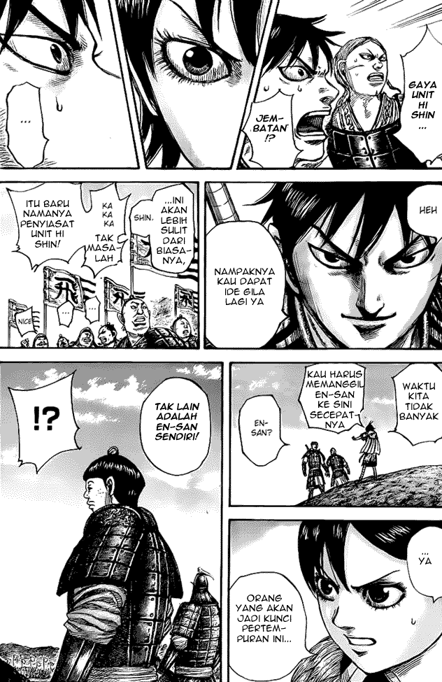 Kingdom