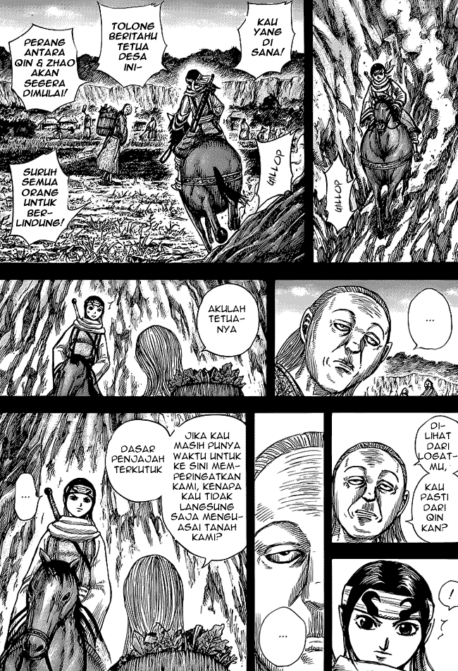 Kingdom