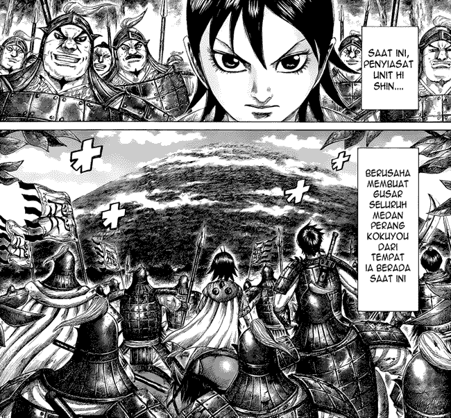 Kingdom