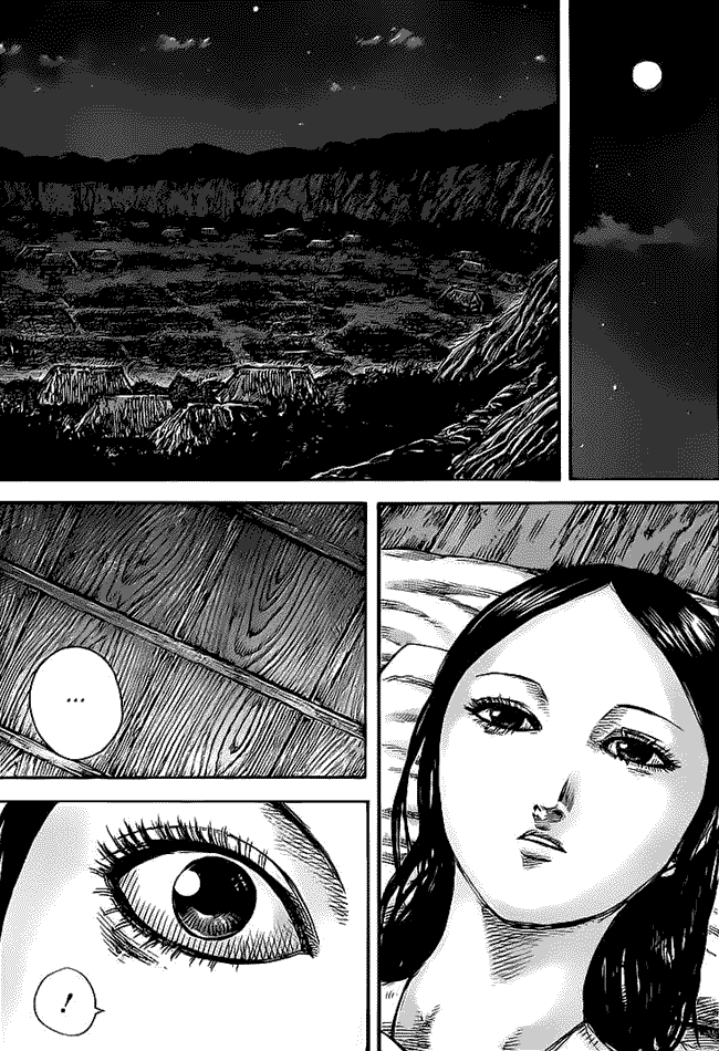 Kingdom