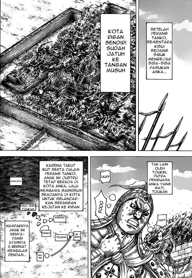 Kingdom