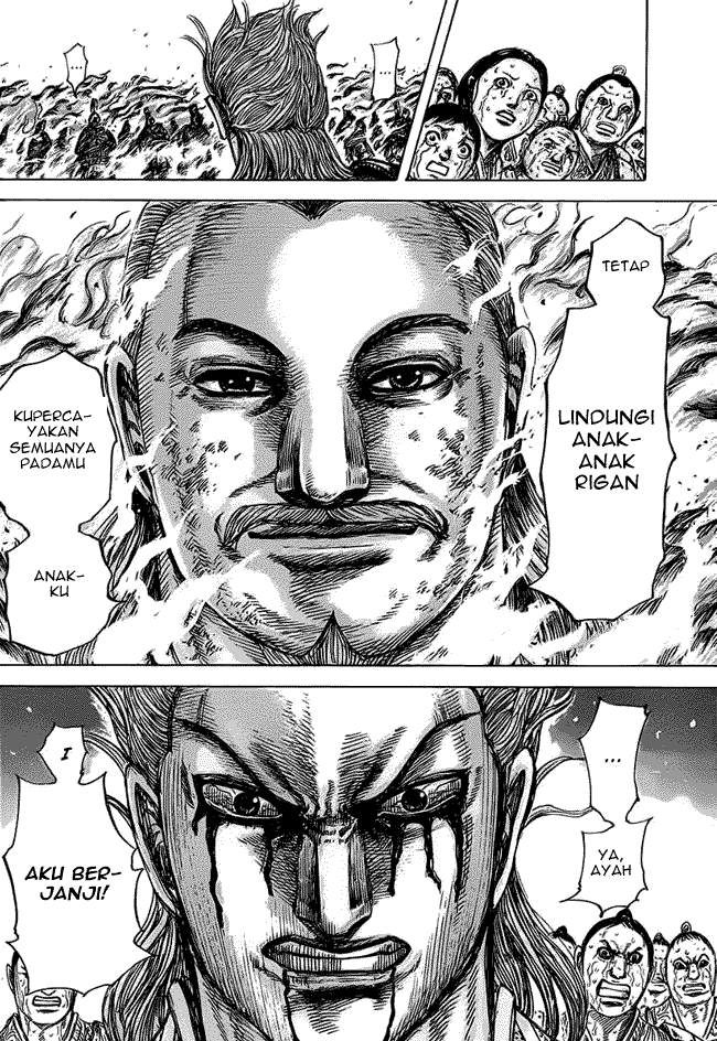 Kingdom