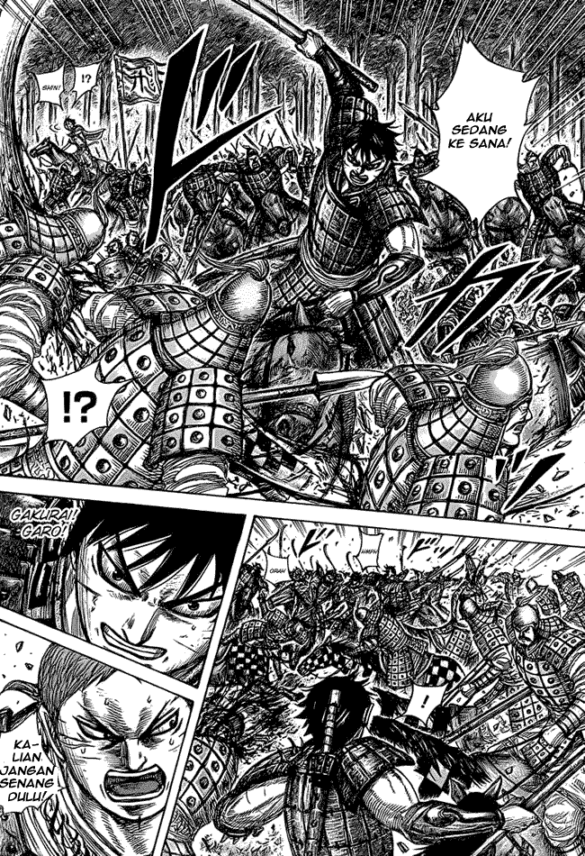 Kingdom