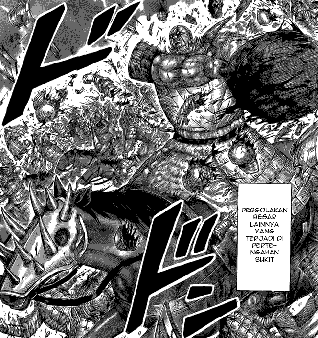 Kingdom