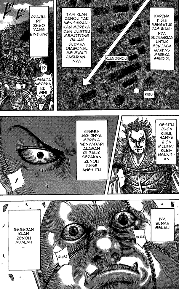 Kingdom