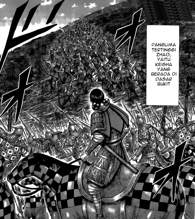 Kingdom