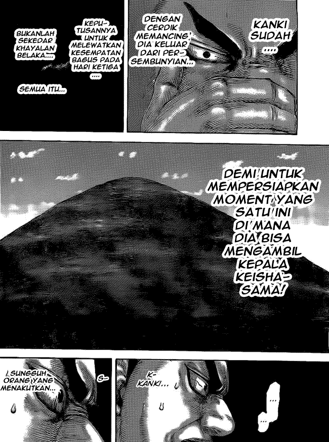 Kingdom