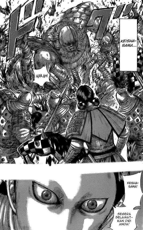 Kingdom