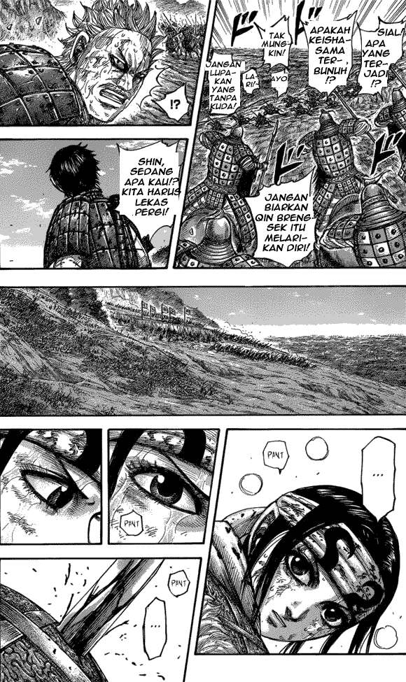 Kingdom