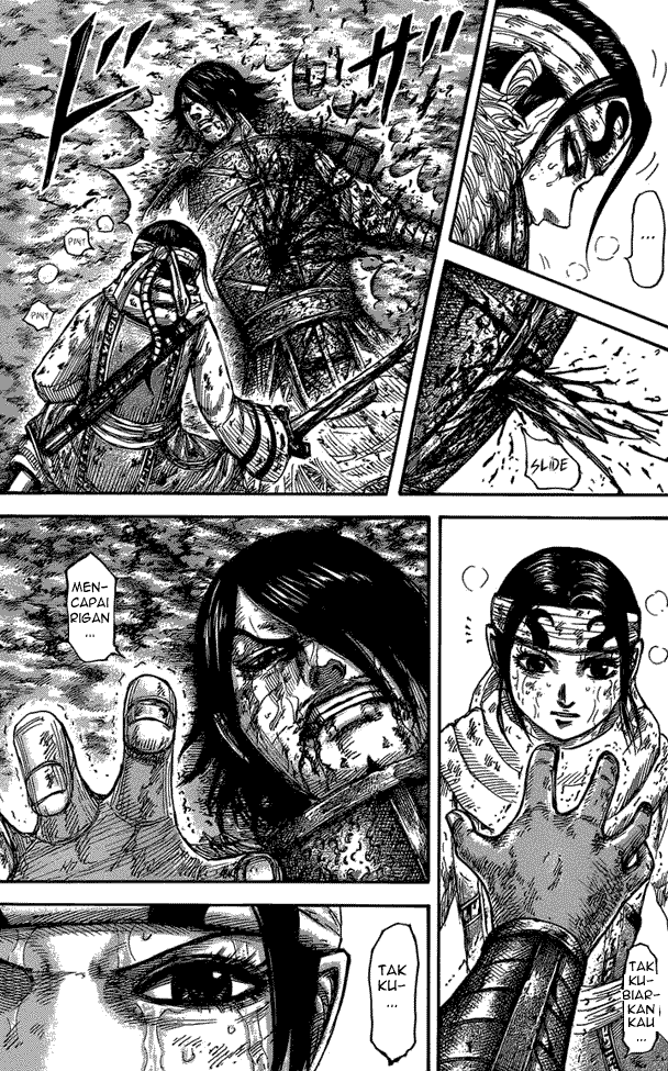 Kingdom