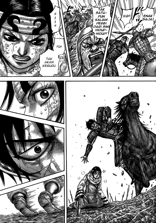 Kingdom