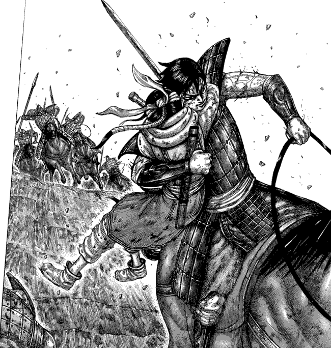 Kingdom