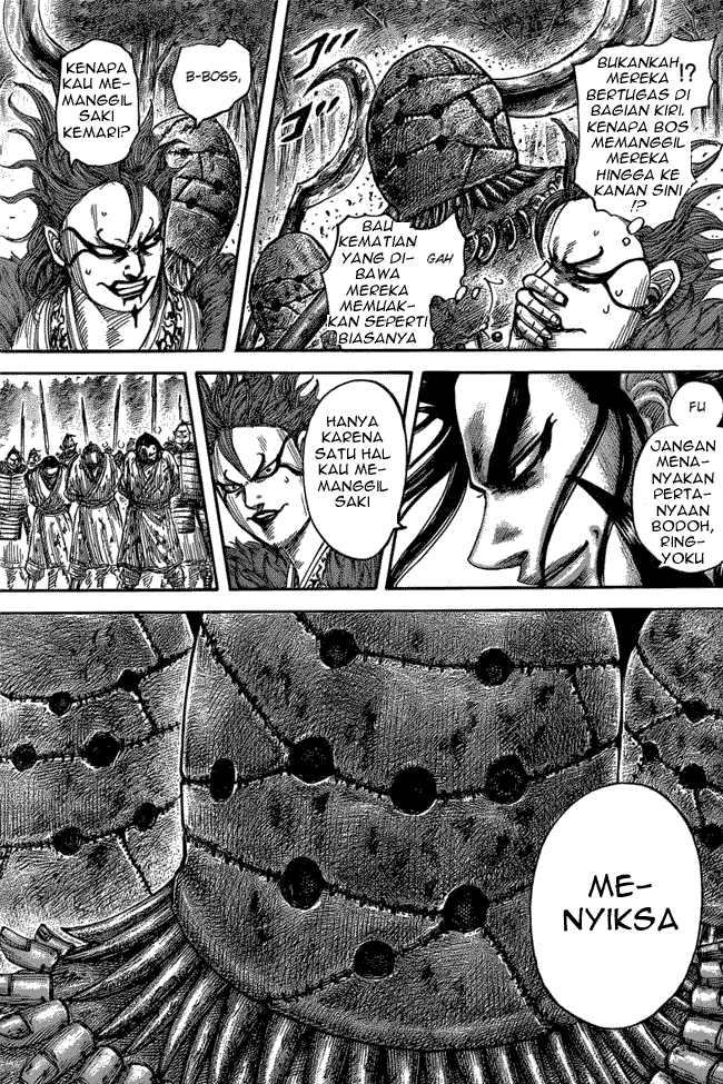 Kingdom