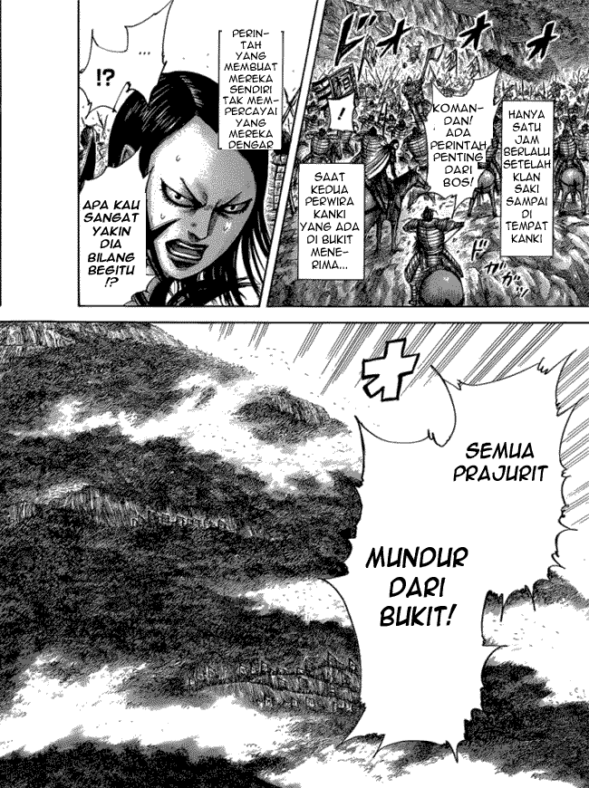Kingdom