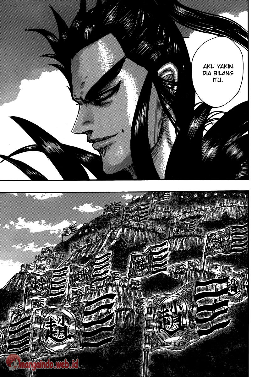 Kingdom