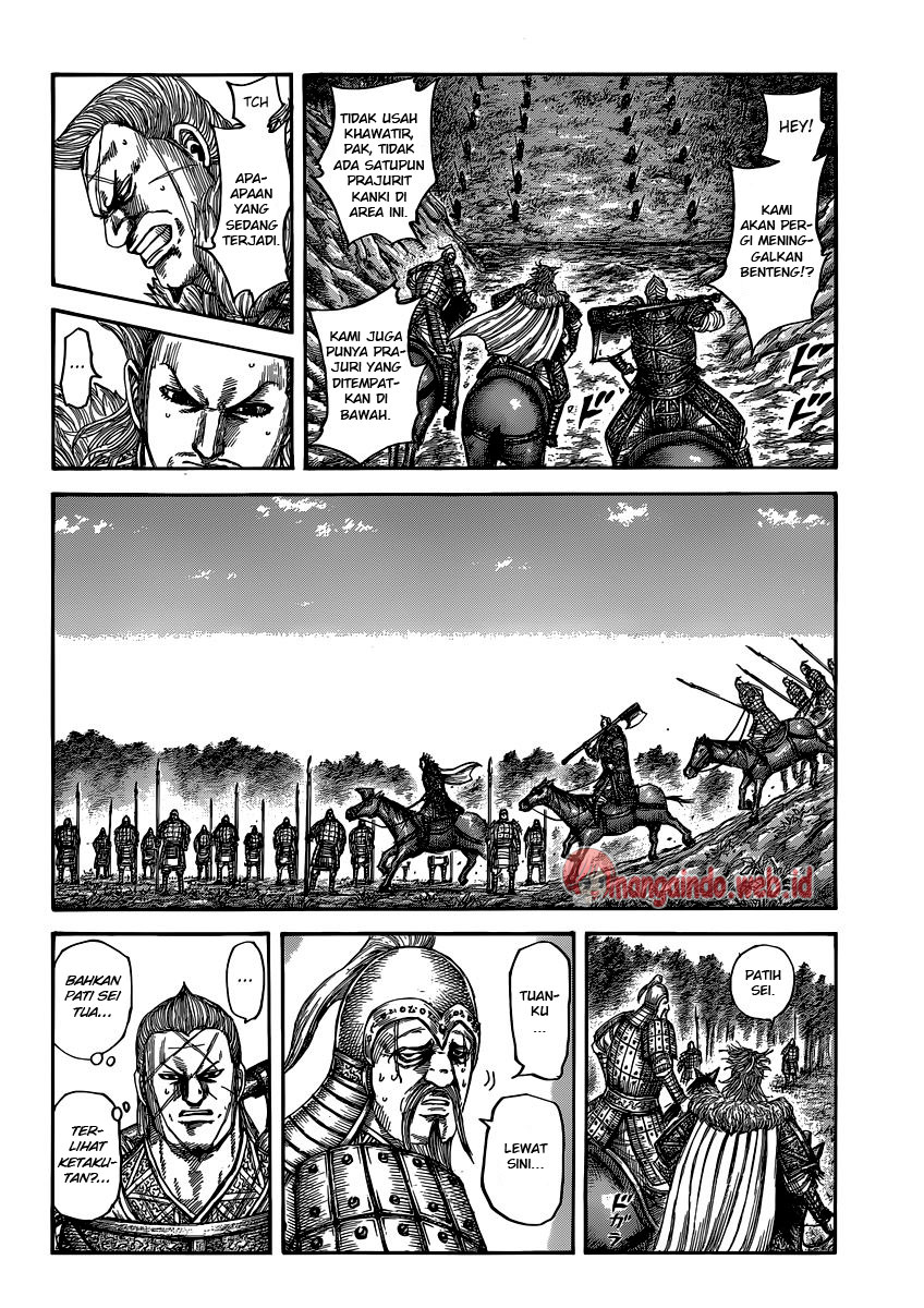 Kingdom