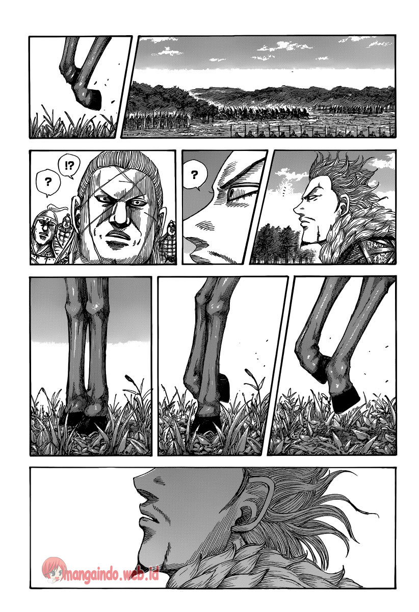 Kingdom