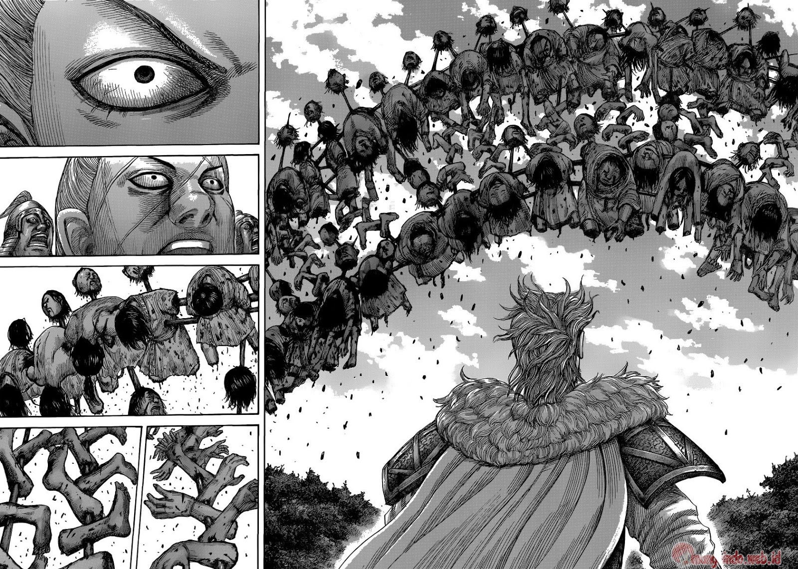 Kingdom