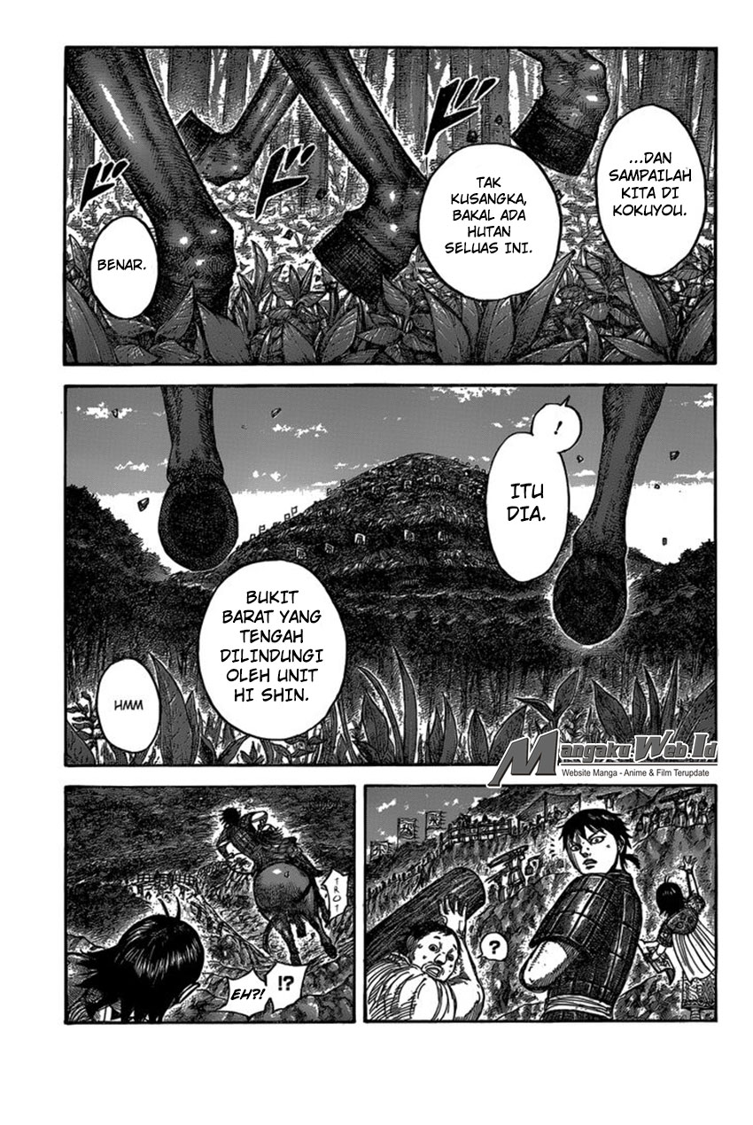 Kingdom