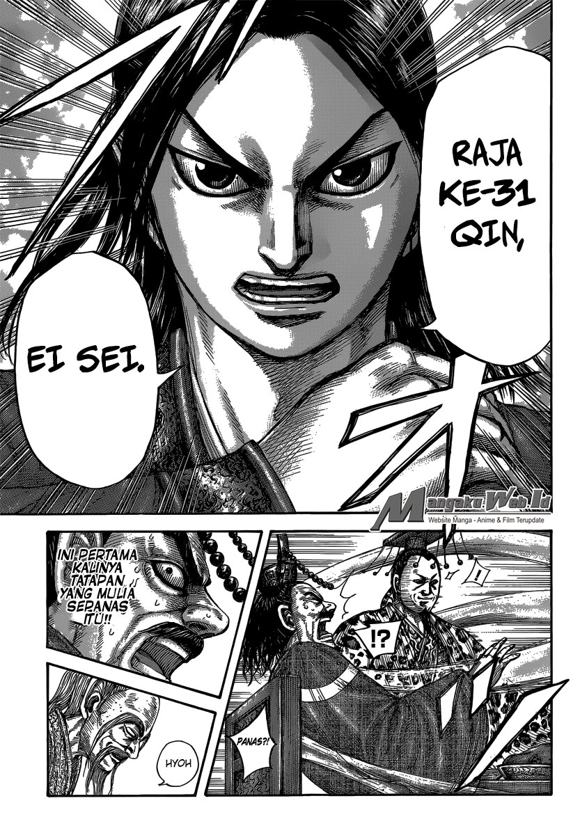 Kingdom