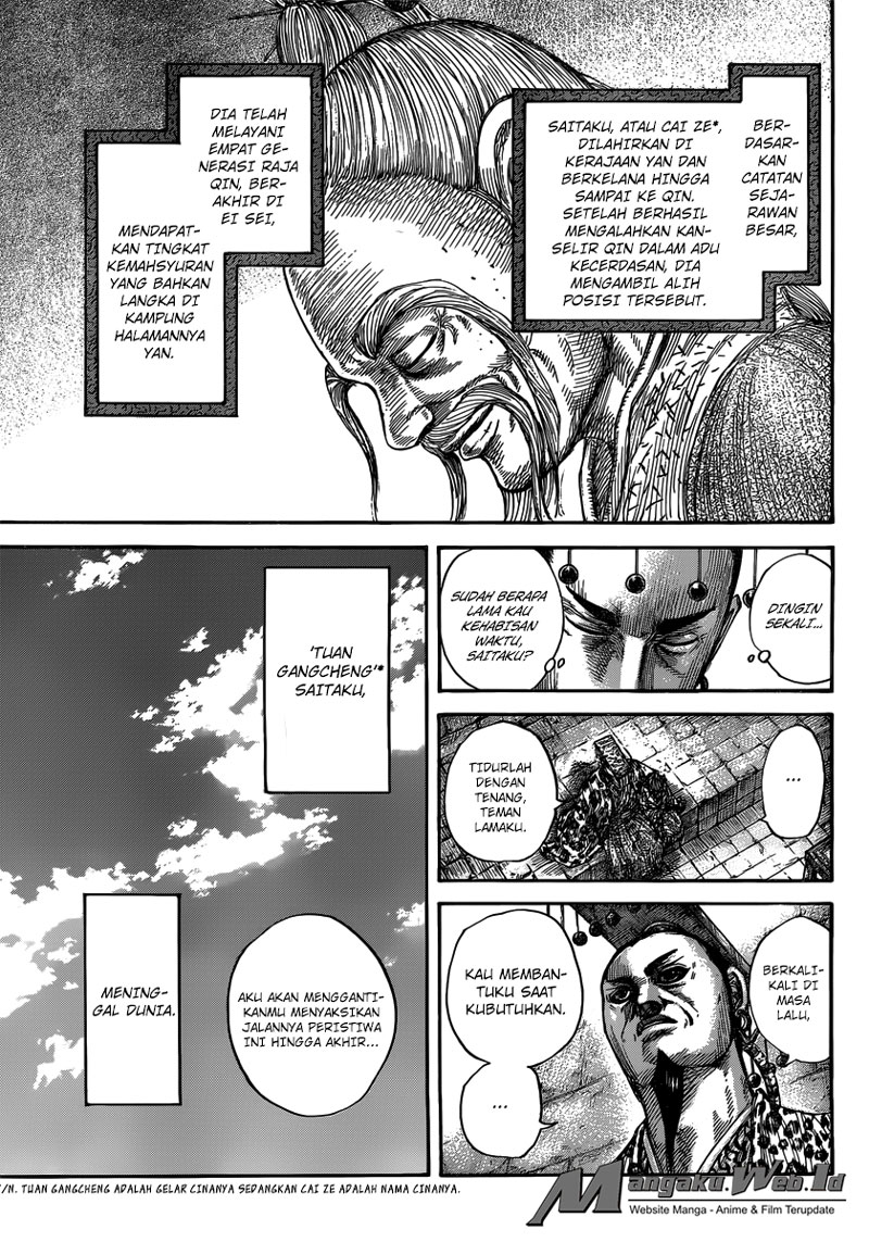 Kingdom