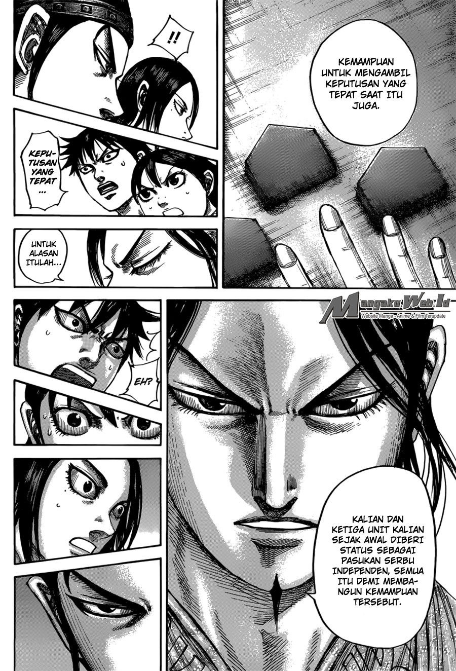 Kingdom