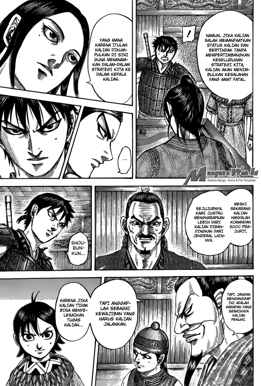 Kingdom
