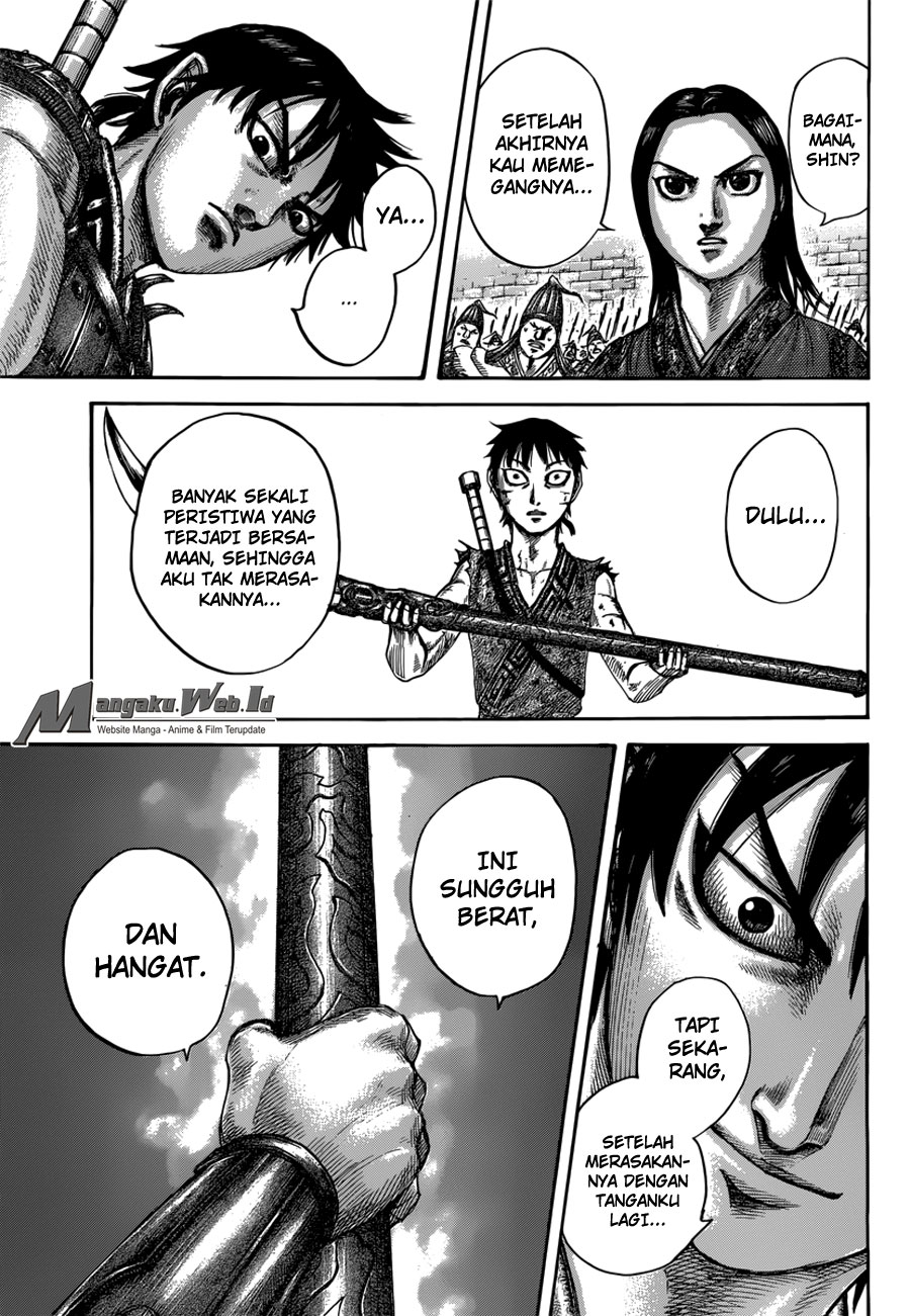 Kingdom