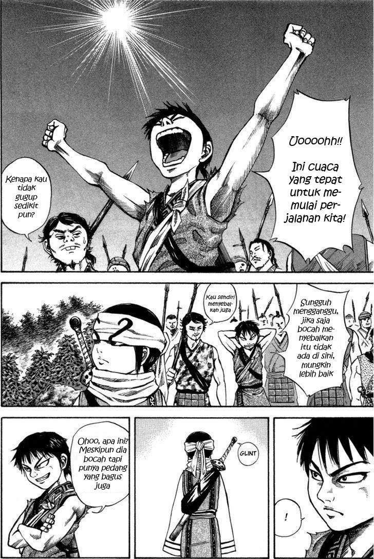 Kingdom