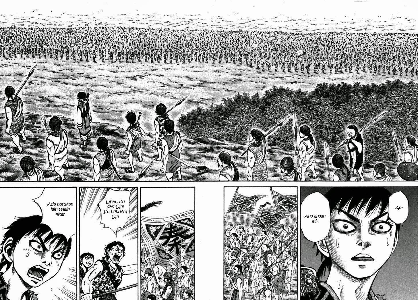 Kingdom
