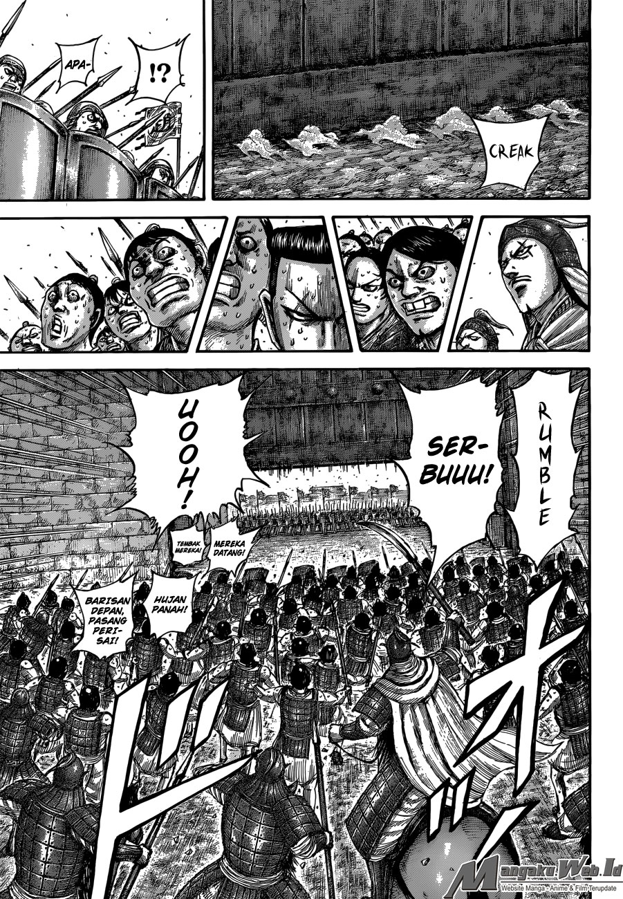 Kingdom