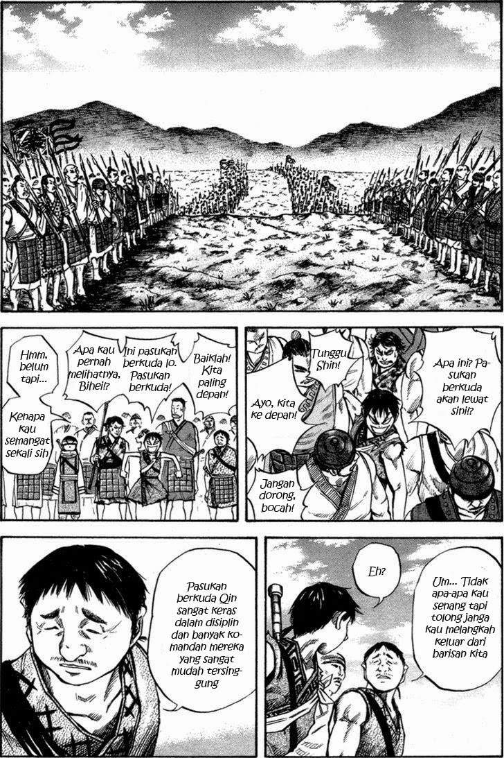 Kingdom