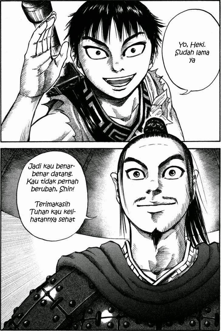 Kingdom