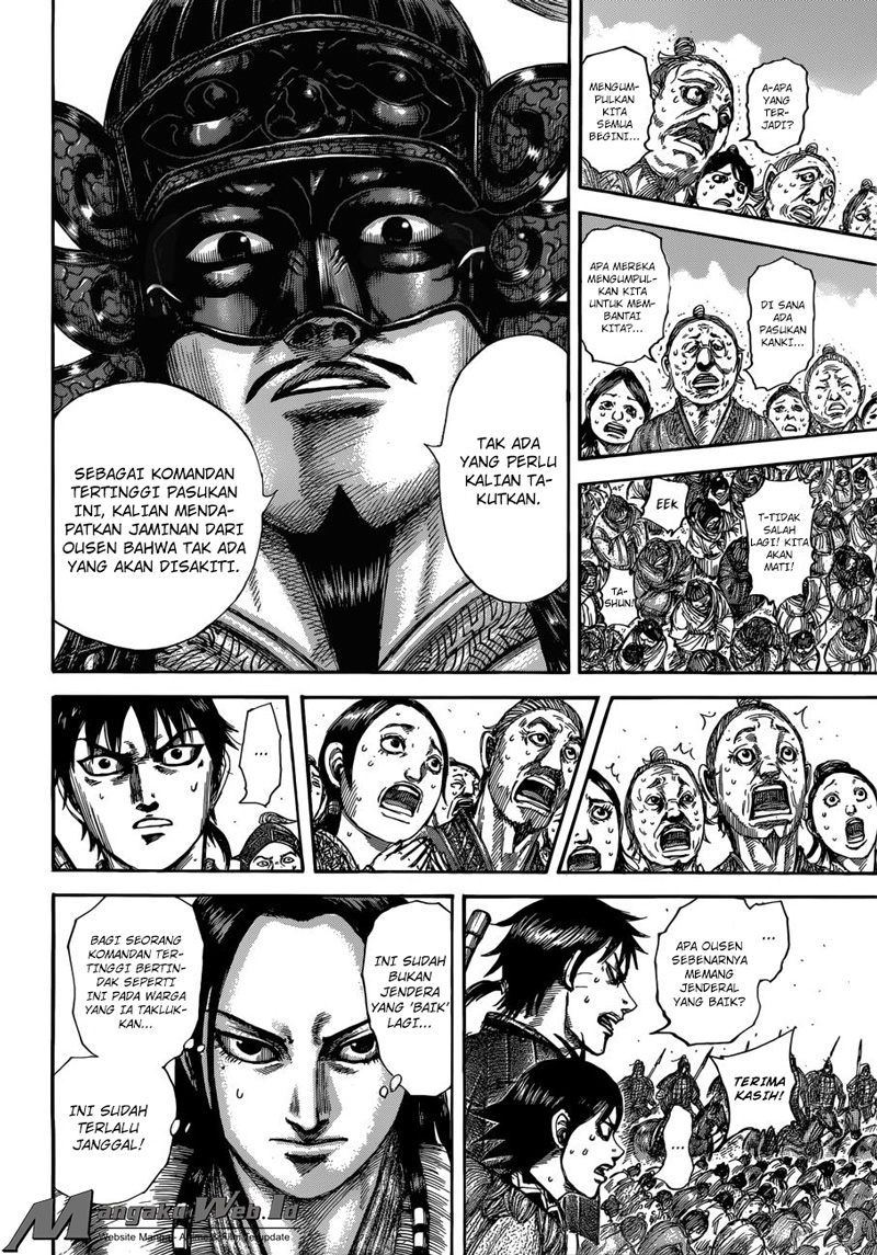 Kingdom