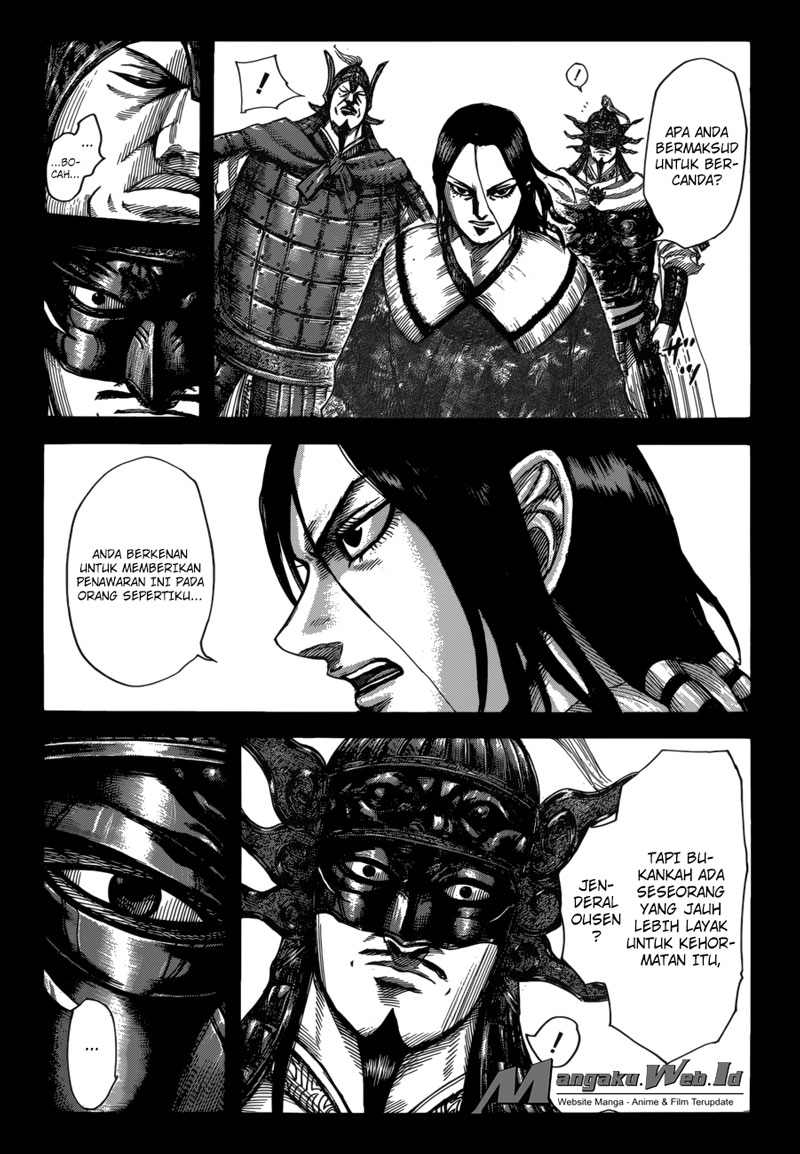 Kingdom