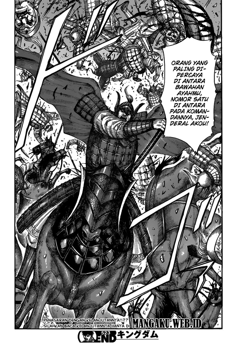 Kingdom