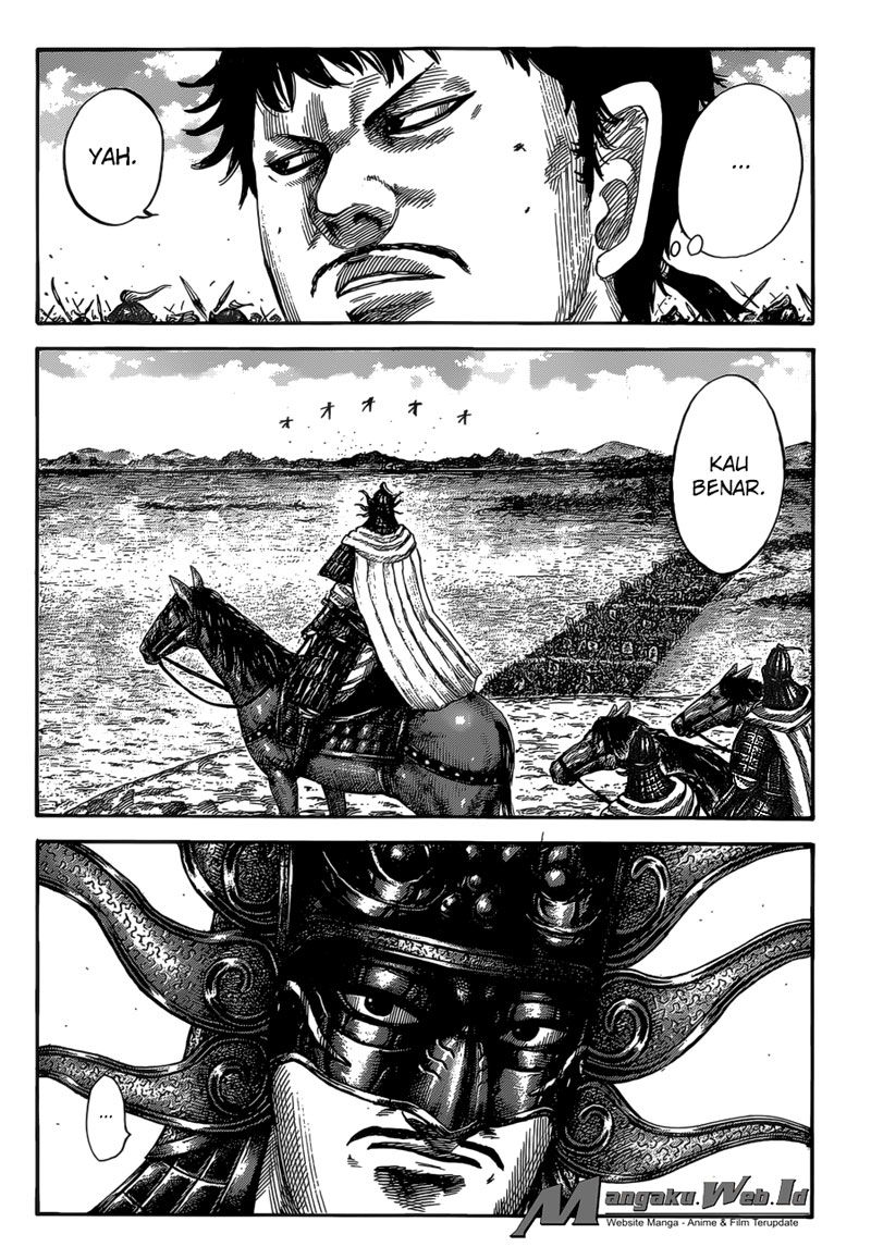 Kingdom
