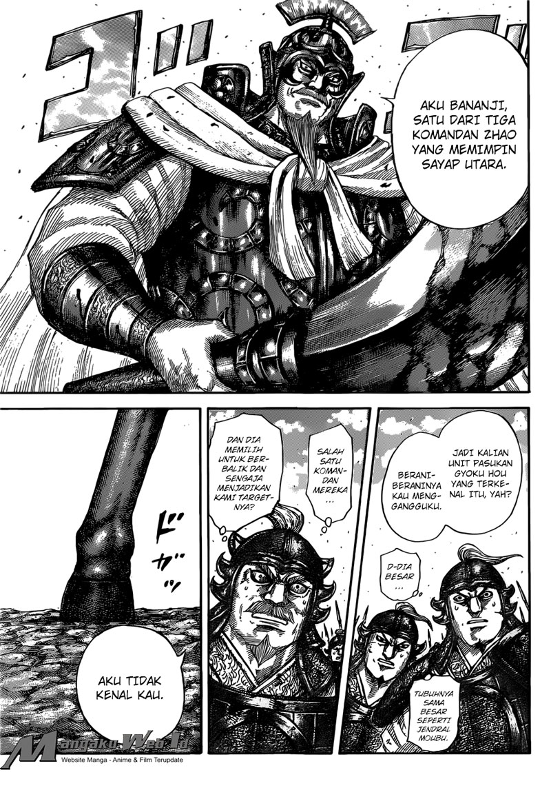 Kingdom