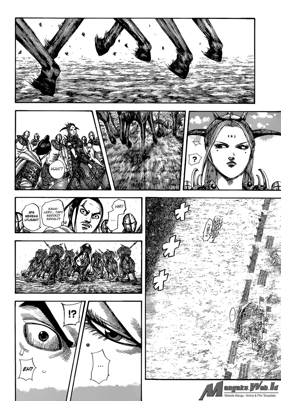 Kingdom