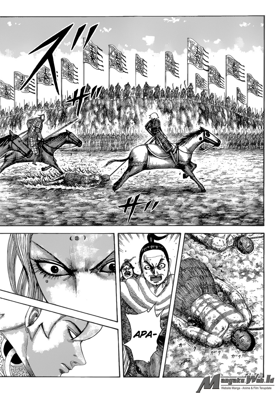 Kingdom