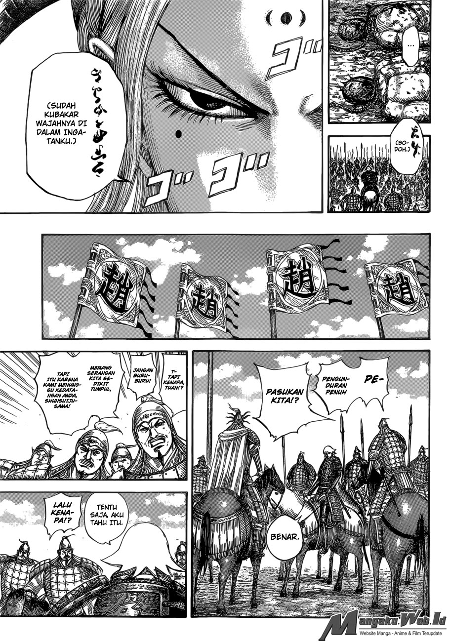 Kingdom