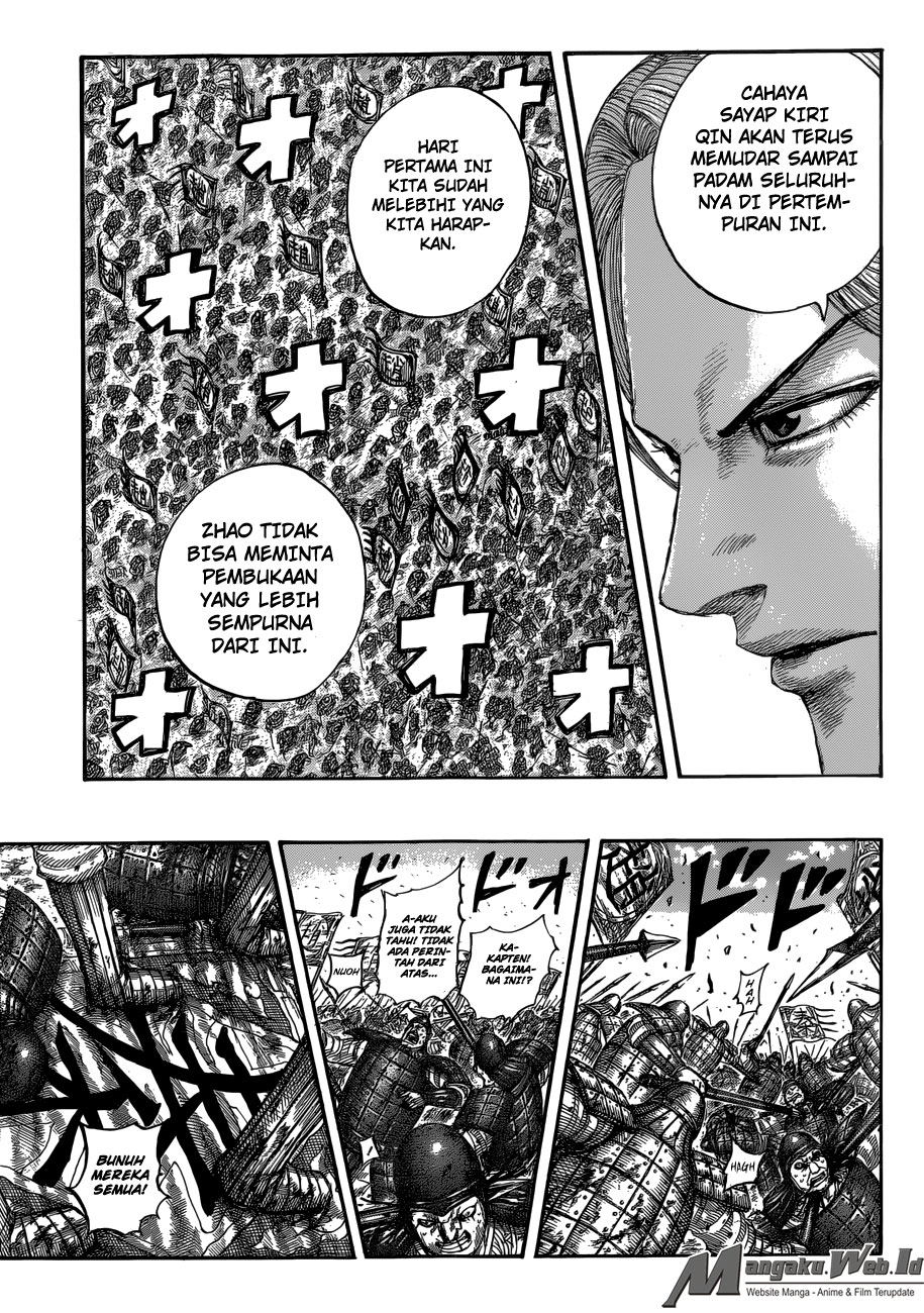Kingdom