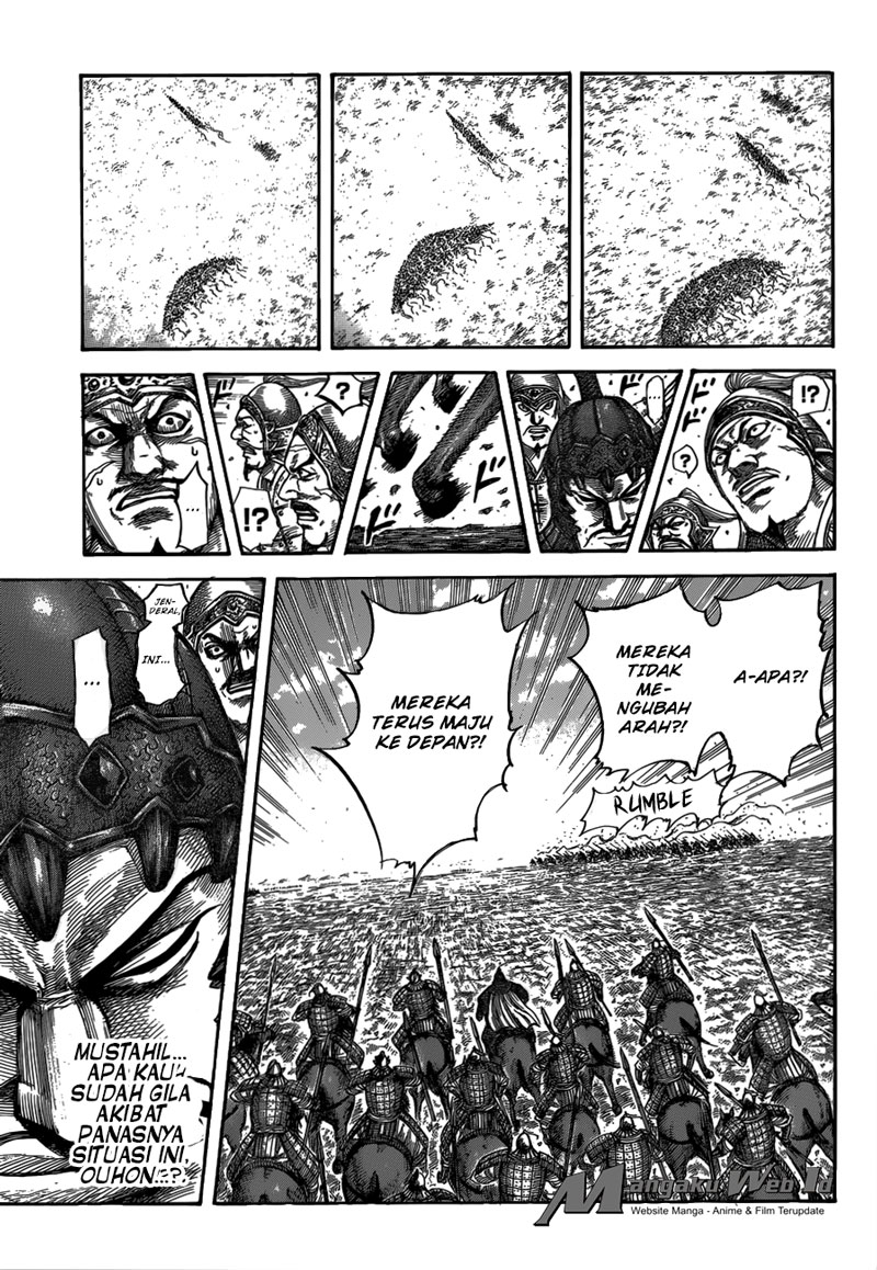 Kingdom