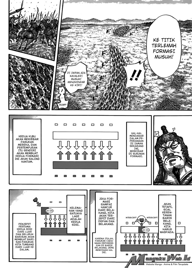 Kingdom