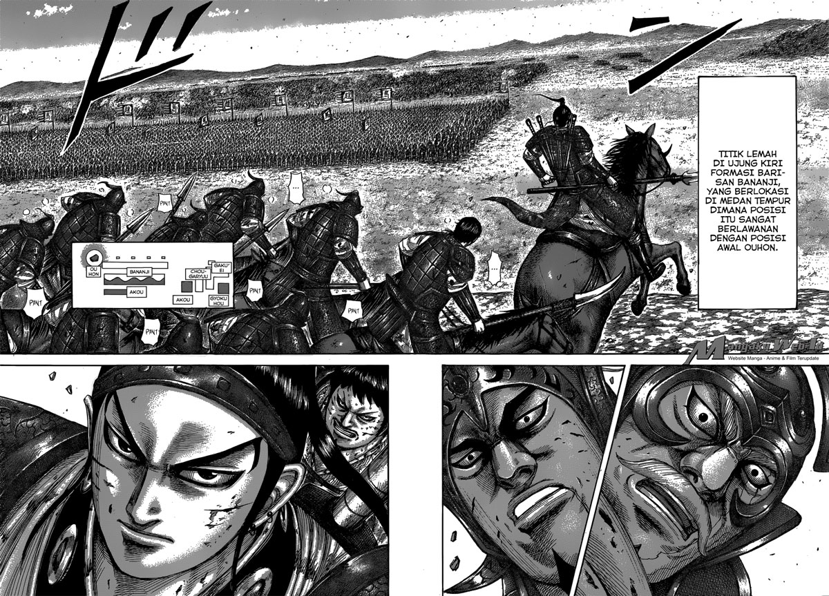Kingdom